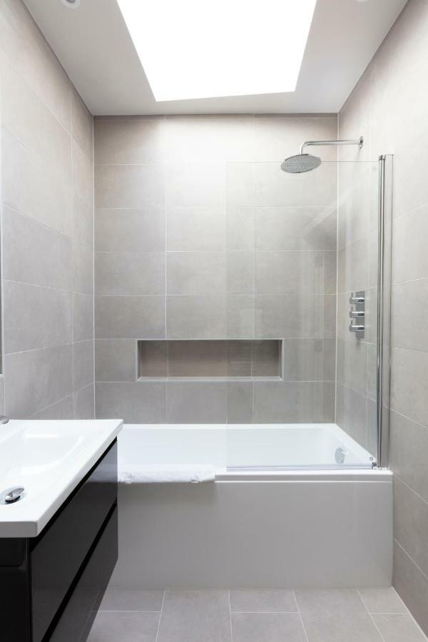 Hampden Apartments - The Richard 温莎 外观 照片